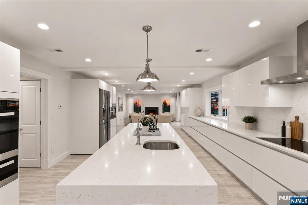108 Briarwood Avenue Property Photo 17