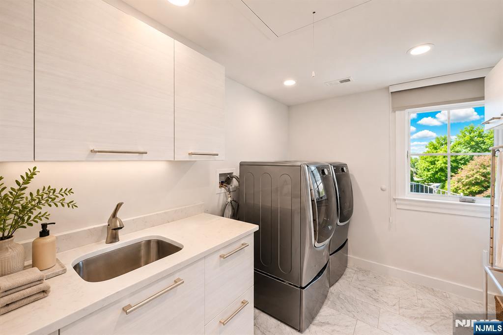 108 Briarwood Avenue Property Photo 39