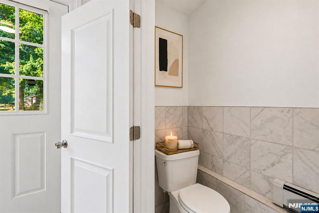 108 Briarwood Avenue Property Photo 42