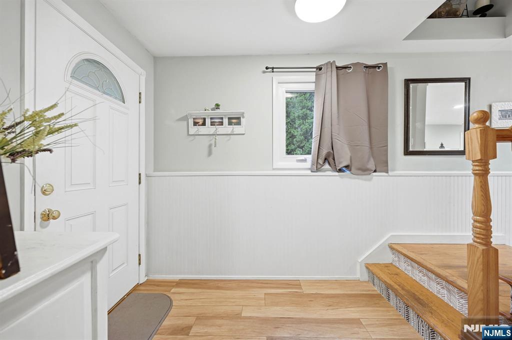 4 Park Place Property Photo 3