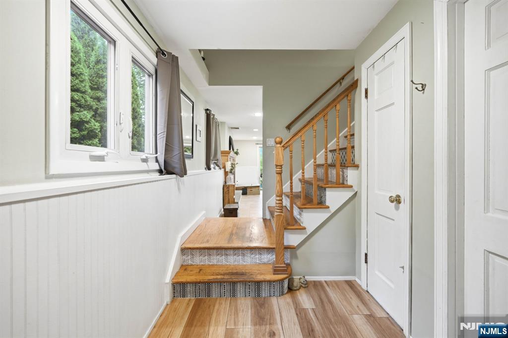 4 Park Place Property Photo 5