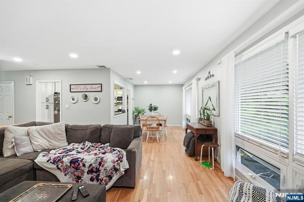 4 Park Place Property Photo 10