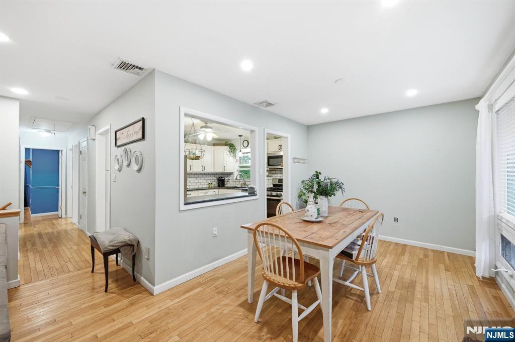 4 Park Place Property Photo 11