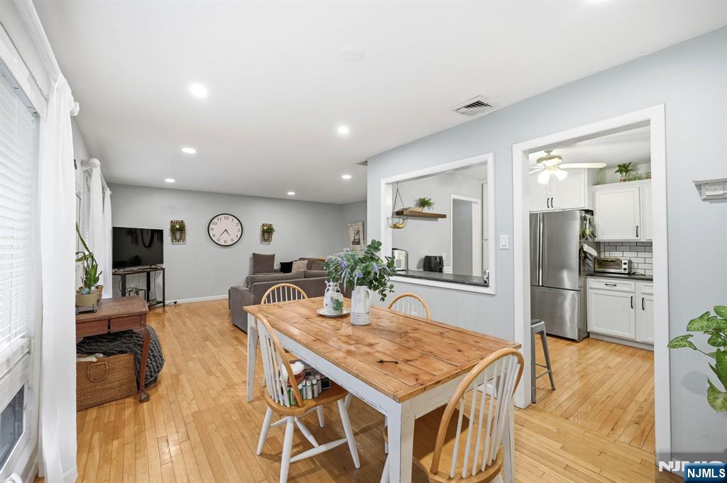 4 Park Place Property Photo 12