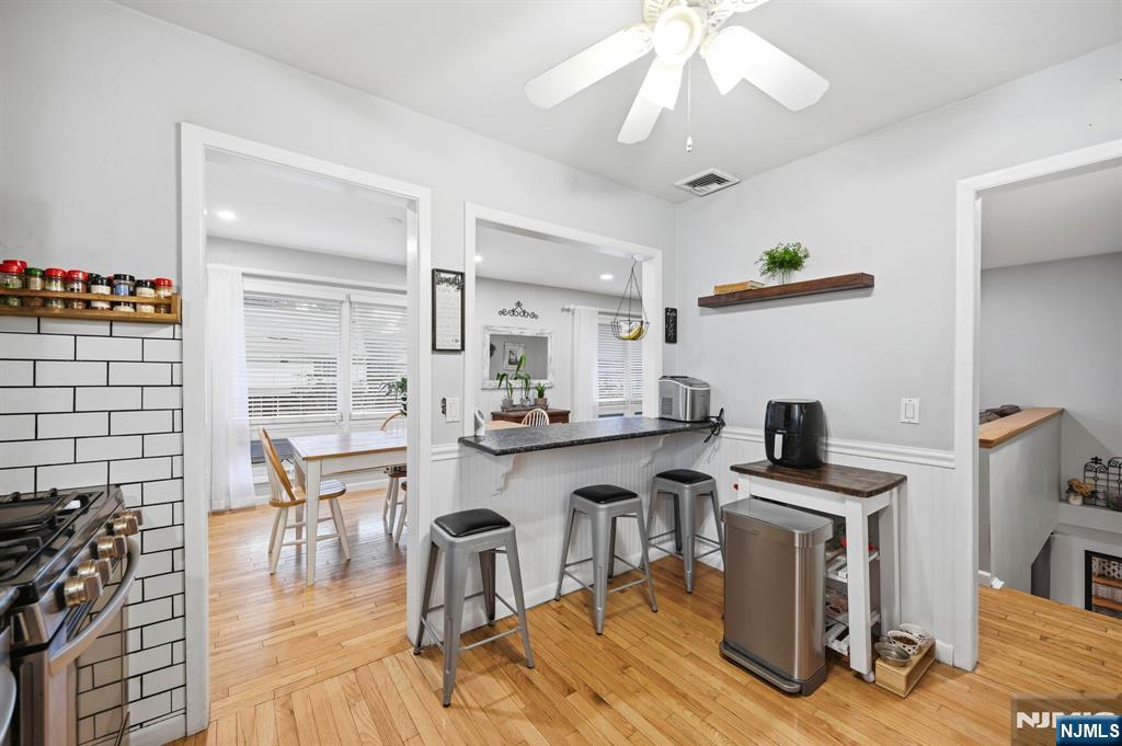 4 Park Place Property Photo 14