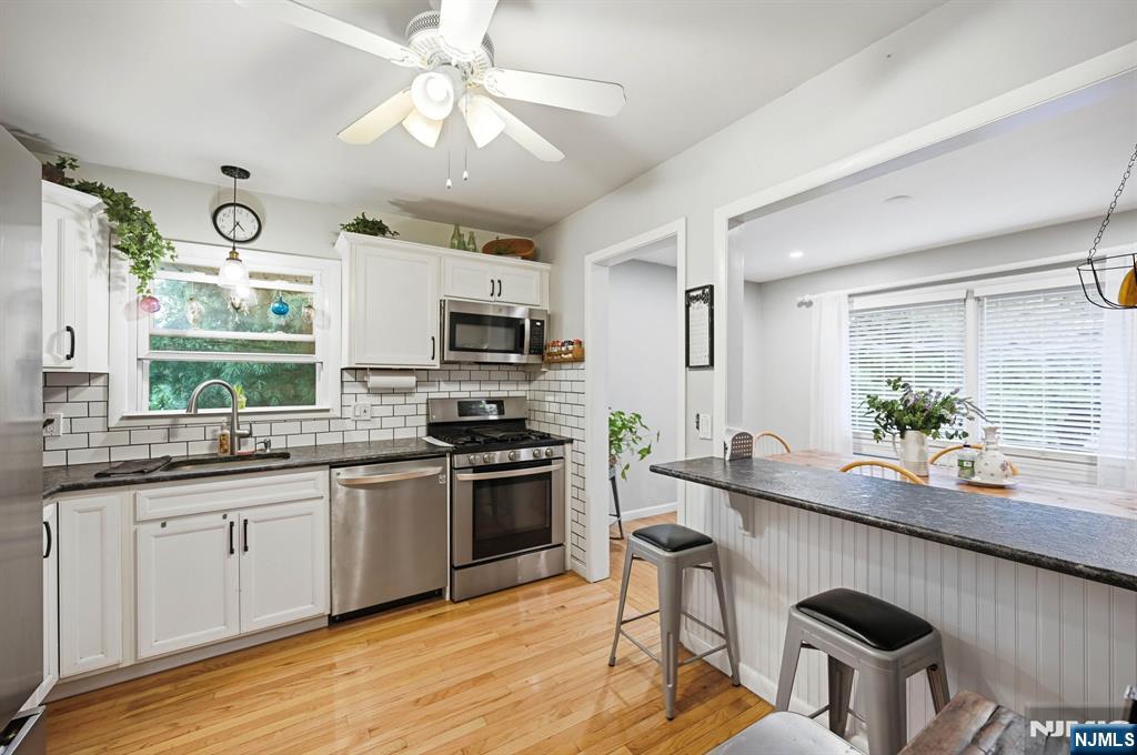 4 Park Place Property Photo 15