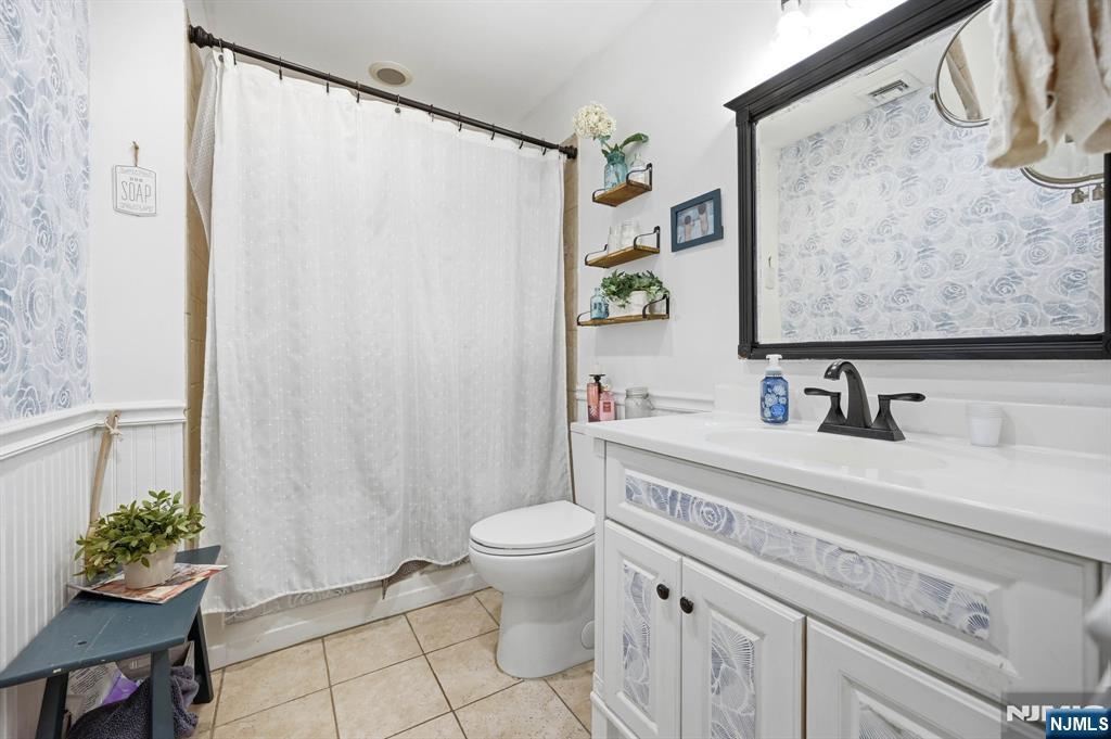 4 Park Place Property Photo 19