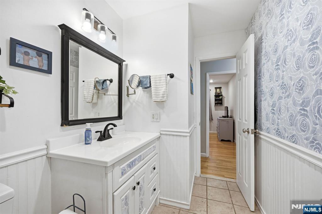 4 Park Place Property Photo 20