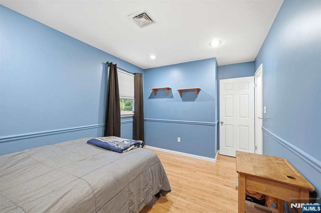4 Park Place Property Photo 22