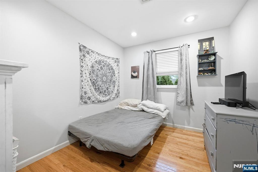 4 Park Place Property Photo 23
