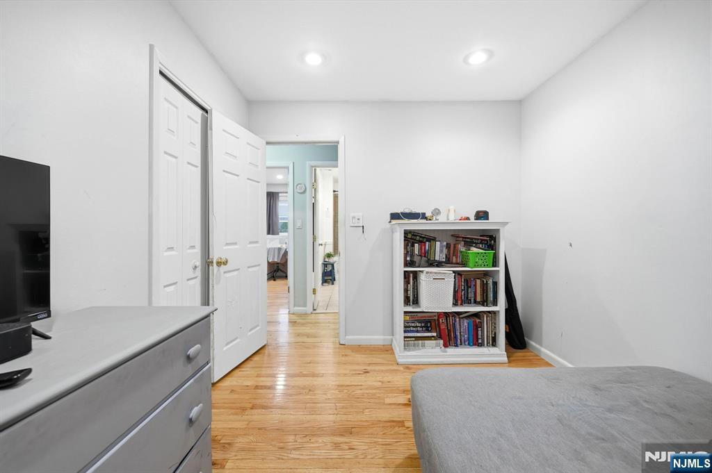 4 Park Place Property Photo 24