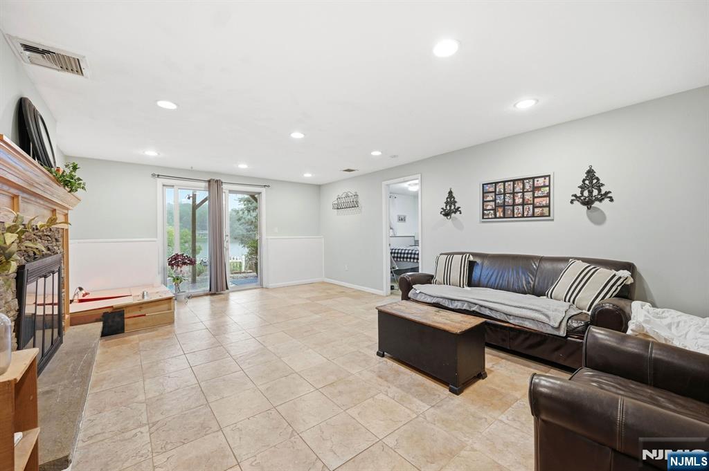 4 Park Place Property Photo 25