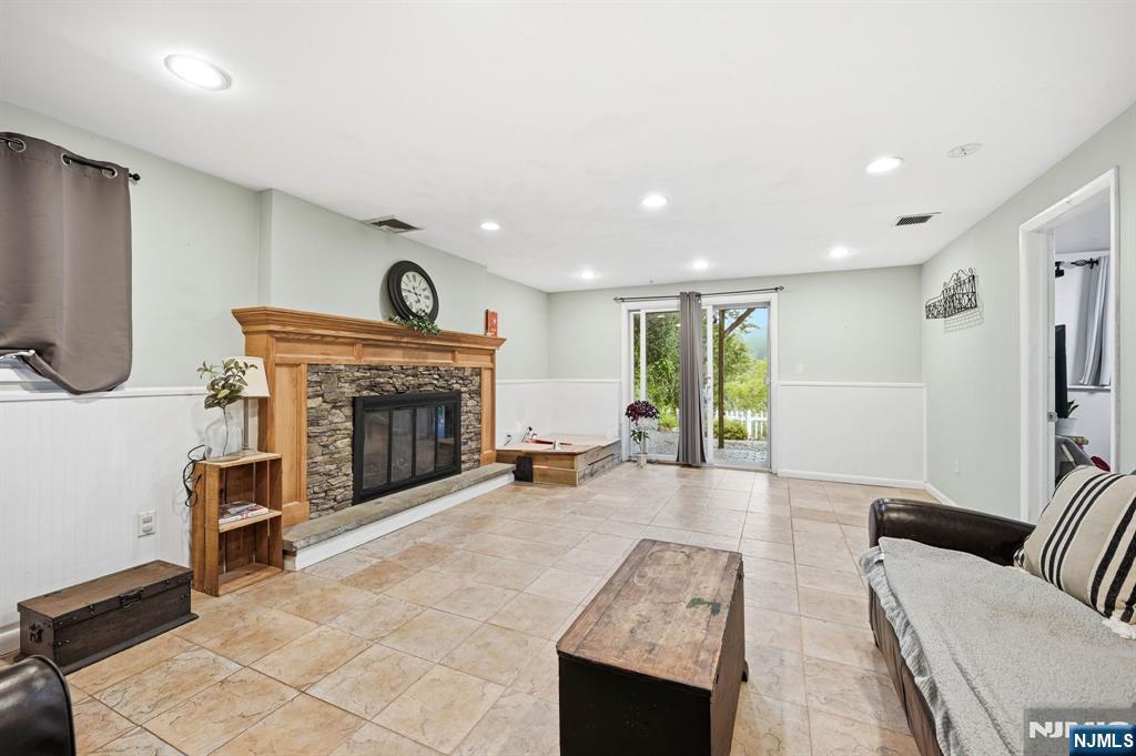 4 Park Place Property Photo 26