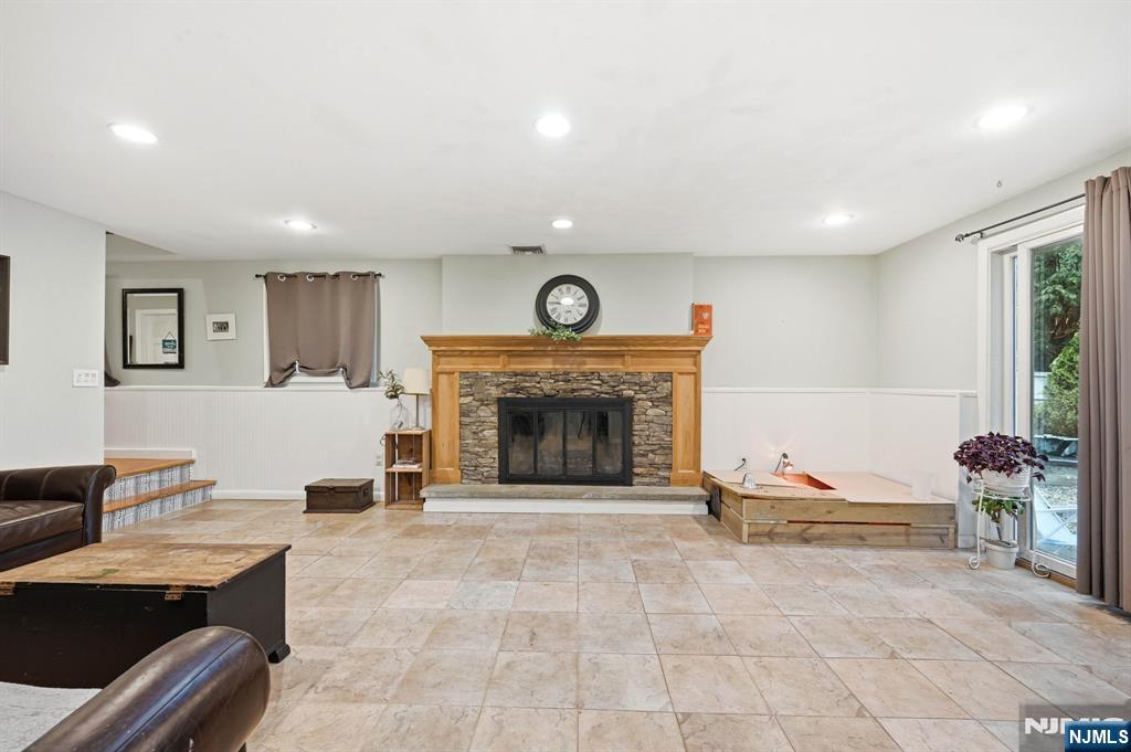 4 Park Place Property Photo 27