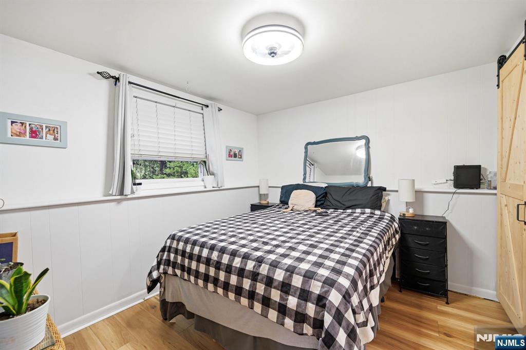 4 Park Place Property Photo 29