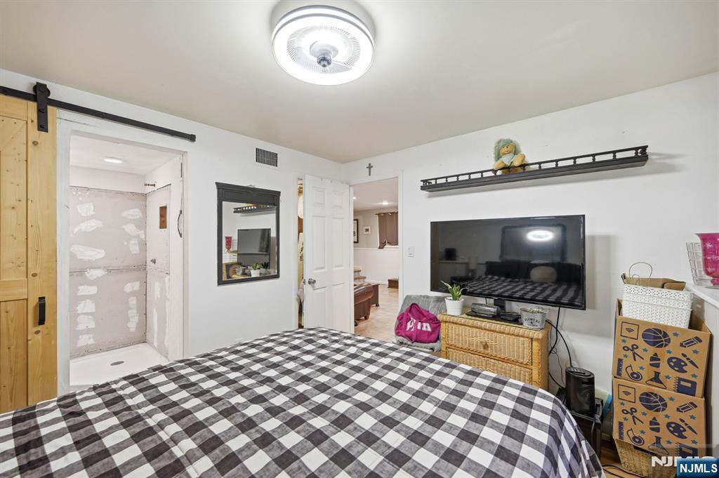 4 Park Place Property Photo 30