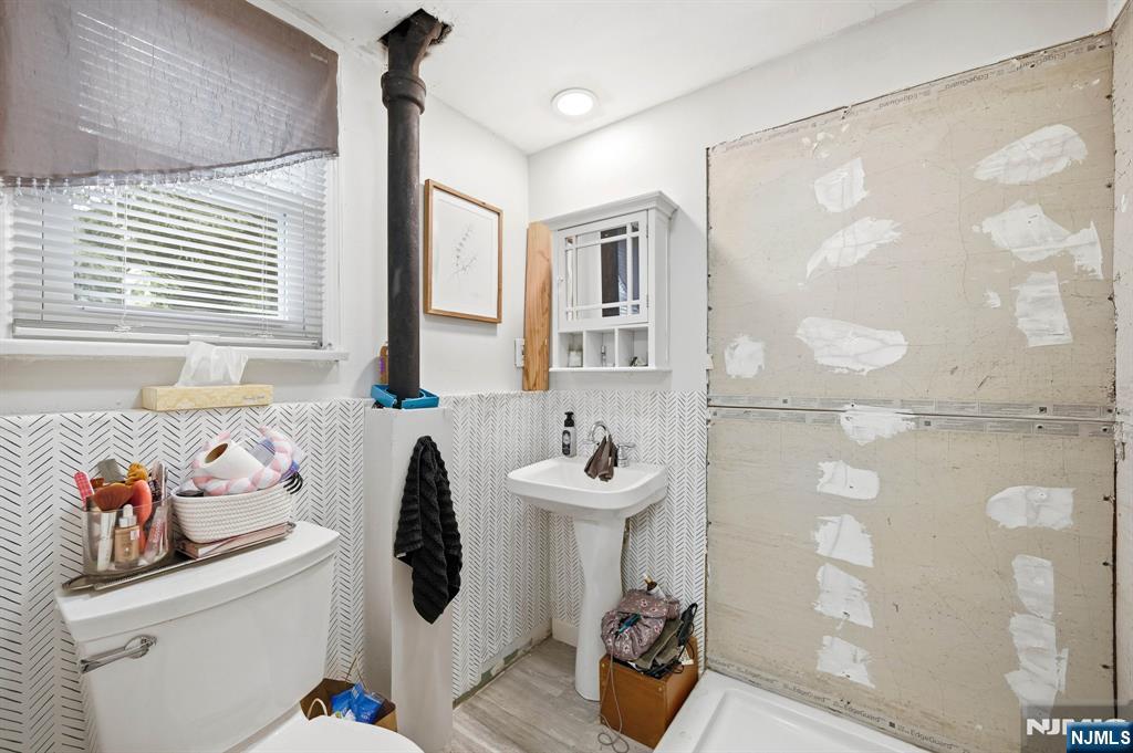 4 Park Place Property Photo 31