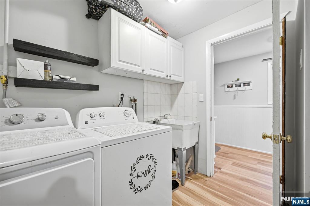 4 Park Place Property Photo 32