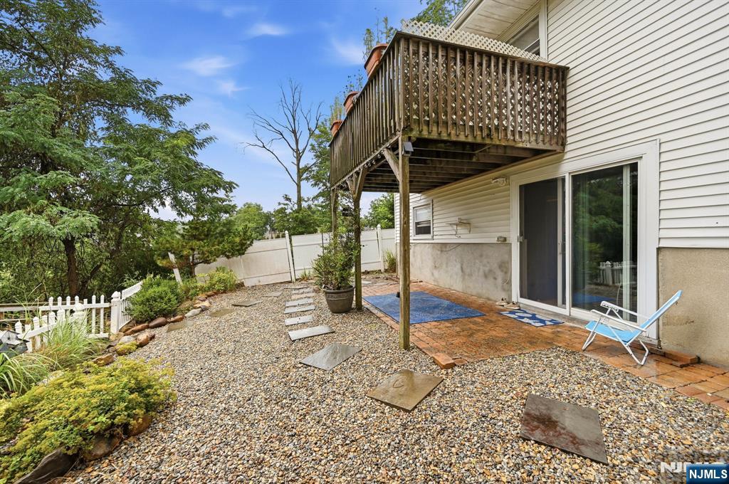4 Park Place Property Photo 36