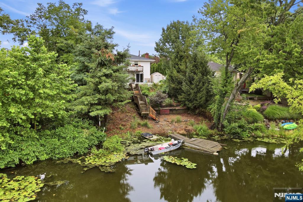4 Park Place Property Photo 40