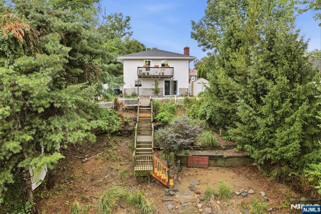 4 Park Place Property Photo 41