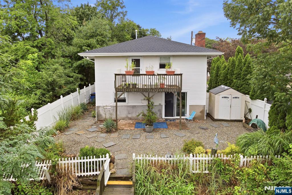 4 Park Place Property Photo 42