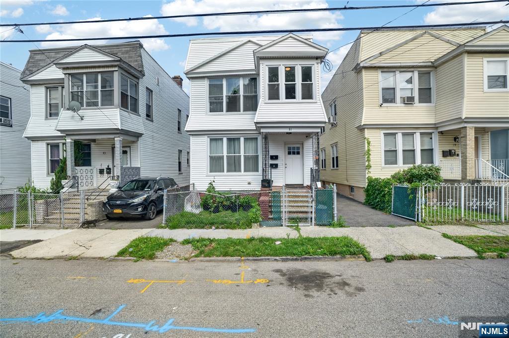 81 Grace Street Property Photo 1