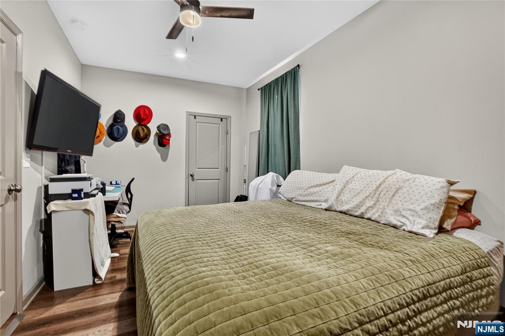 81 Grace Street Property Photo 5