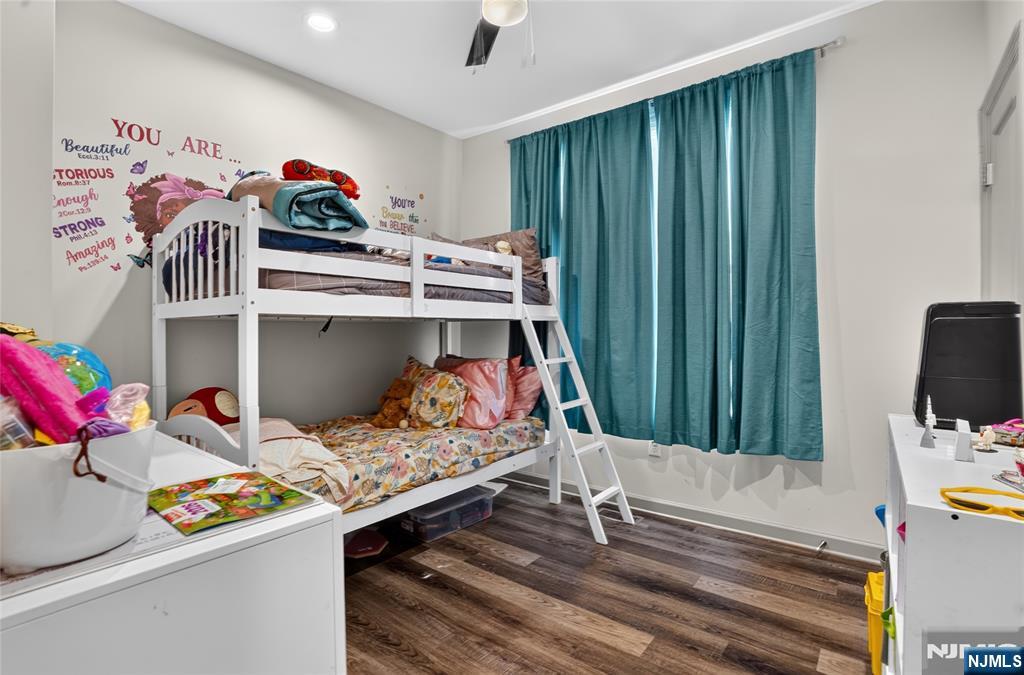 81 Grace Street Property Photo 6