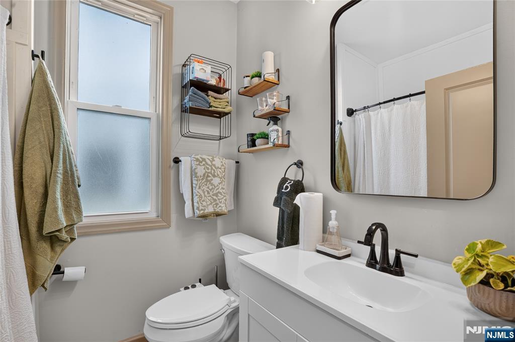 81 Grace Street Property Photo 7