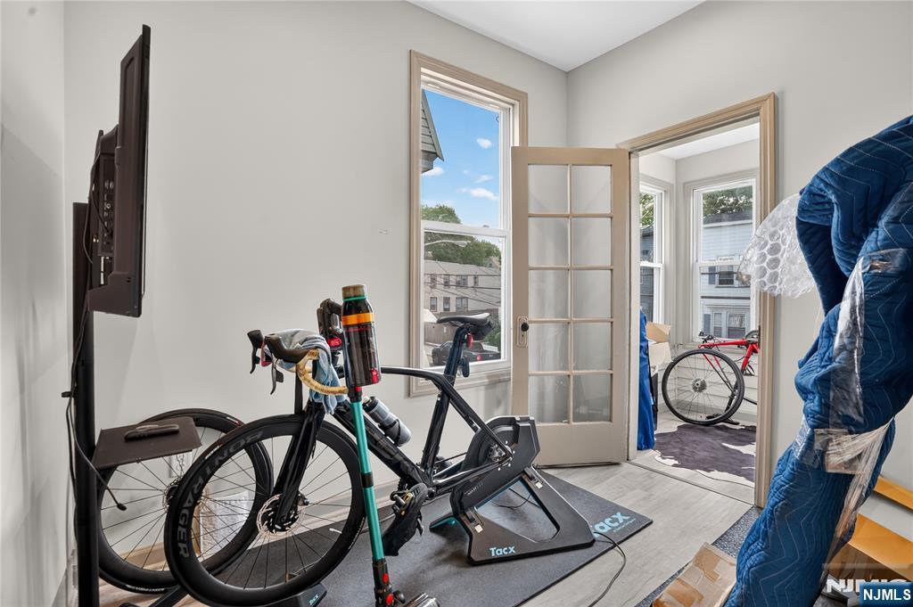 81 Grace Street Property Photo 9