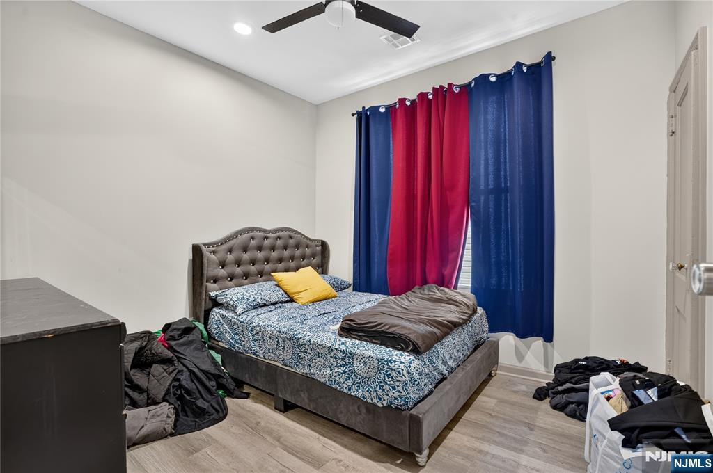 81 Grace Street Property Photo 11