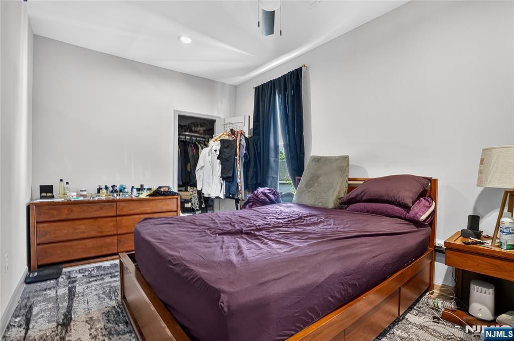 81 Grace Street Property Photo 12