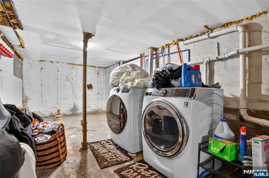 81 Grace Street Property Photo 14