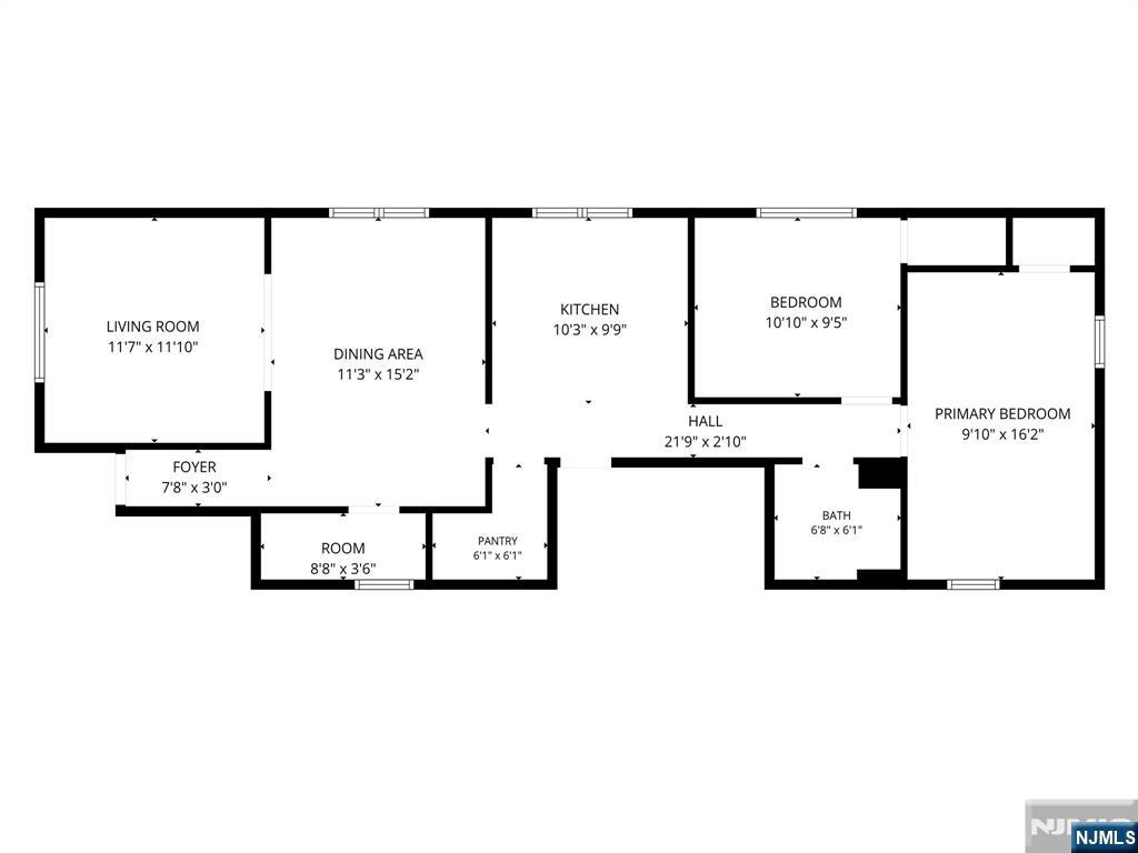 81 Grace Street Property Photo 18