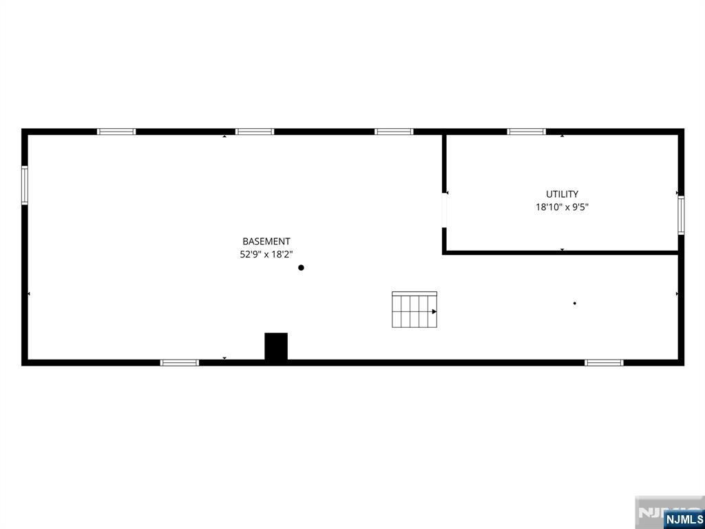 81 Grace Street Property Photo 19