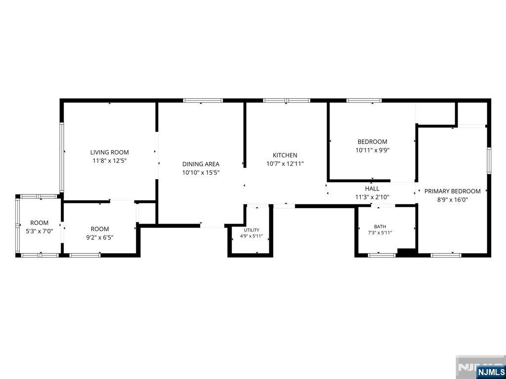 81 Grace Street Property Photo 20