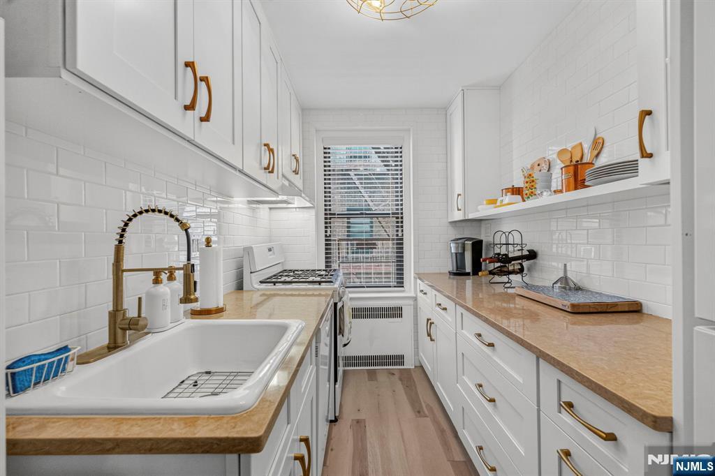 100 Prospect Avenue 4e Property Photo 3