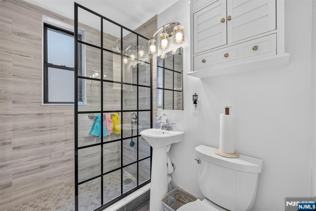 100 Prospect Avenue 4e Property Photo 5