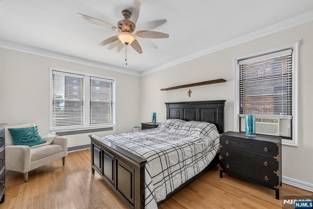 100 Prospect Avenue 4e Property Photo 6
