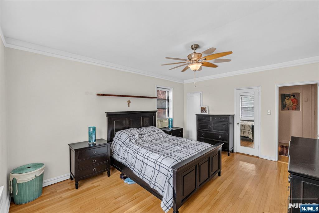 100 Prospect Avenue 4e Property Photo 7