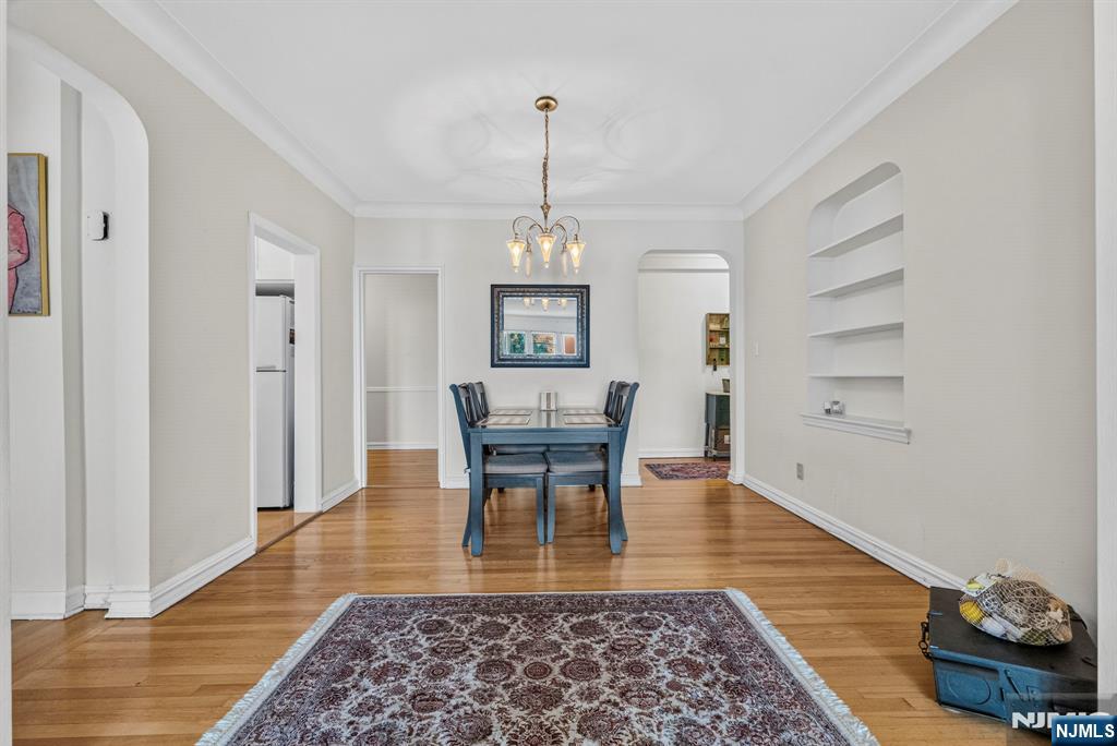 100 Prospect Avenue 4e Property Photo 8