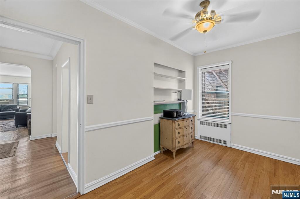 100 Prospect Avenue 4e Property Photo 9