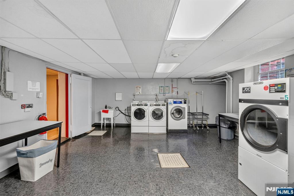 100 Prospect Avenue 4e Property Photo 12