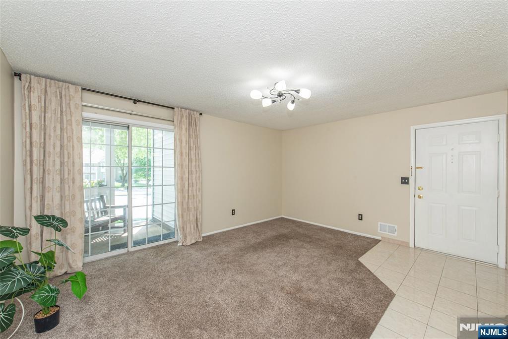540 Holly Court Property Photo 1