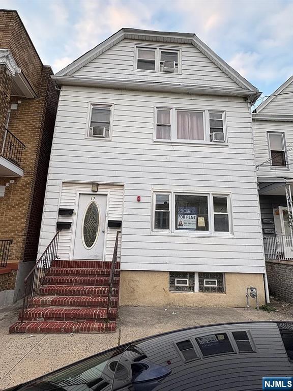 17 Farnham Avenue 1 Property Photo 1