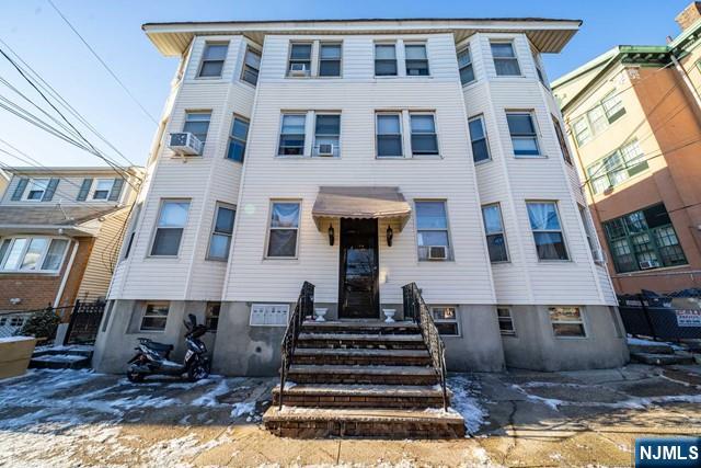 103-105 Devon Street Property Photo 1