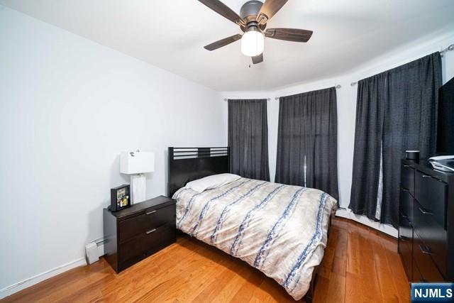 103-105 Devon Street Property Photo 5