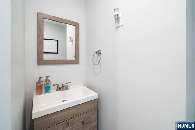 103-105 Devon Street Property Photo 7