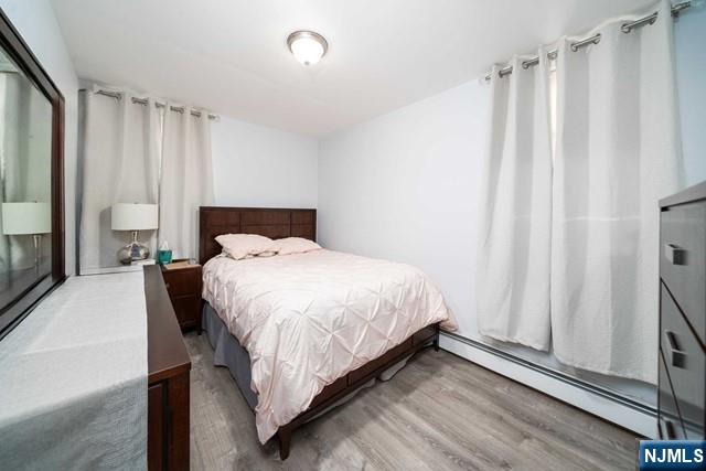 103-105 Devon Street Property Photo 8